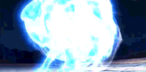 Liepard.gif