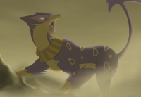 Liepard.jpg