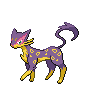Liepard.png