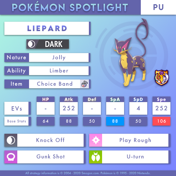 liepard-pu.png