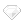 light-gem-png.133017