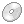 light-memory-png.133022