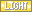 light-png.127537