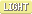 light-png.132984