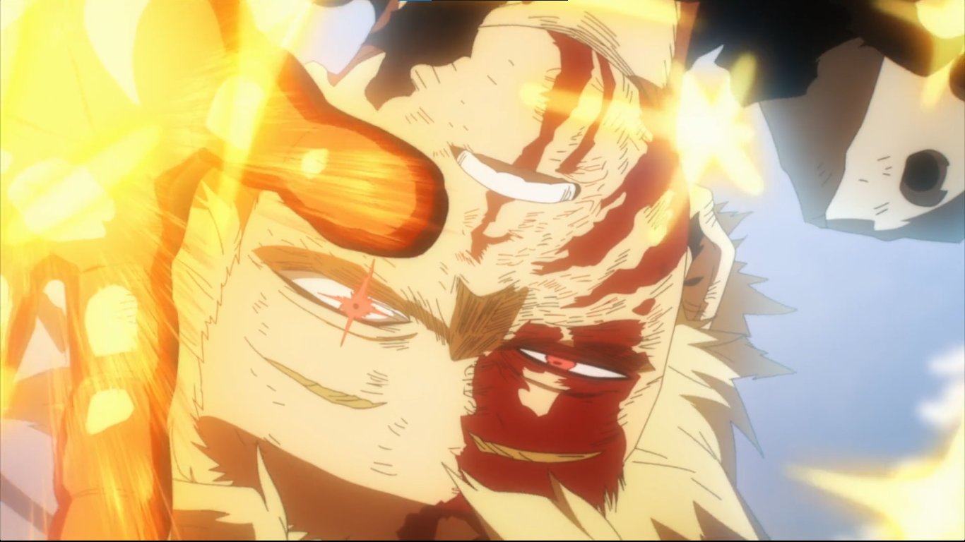 light.png