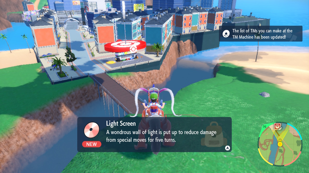 Light Screen.jpg