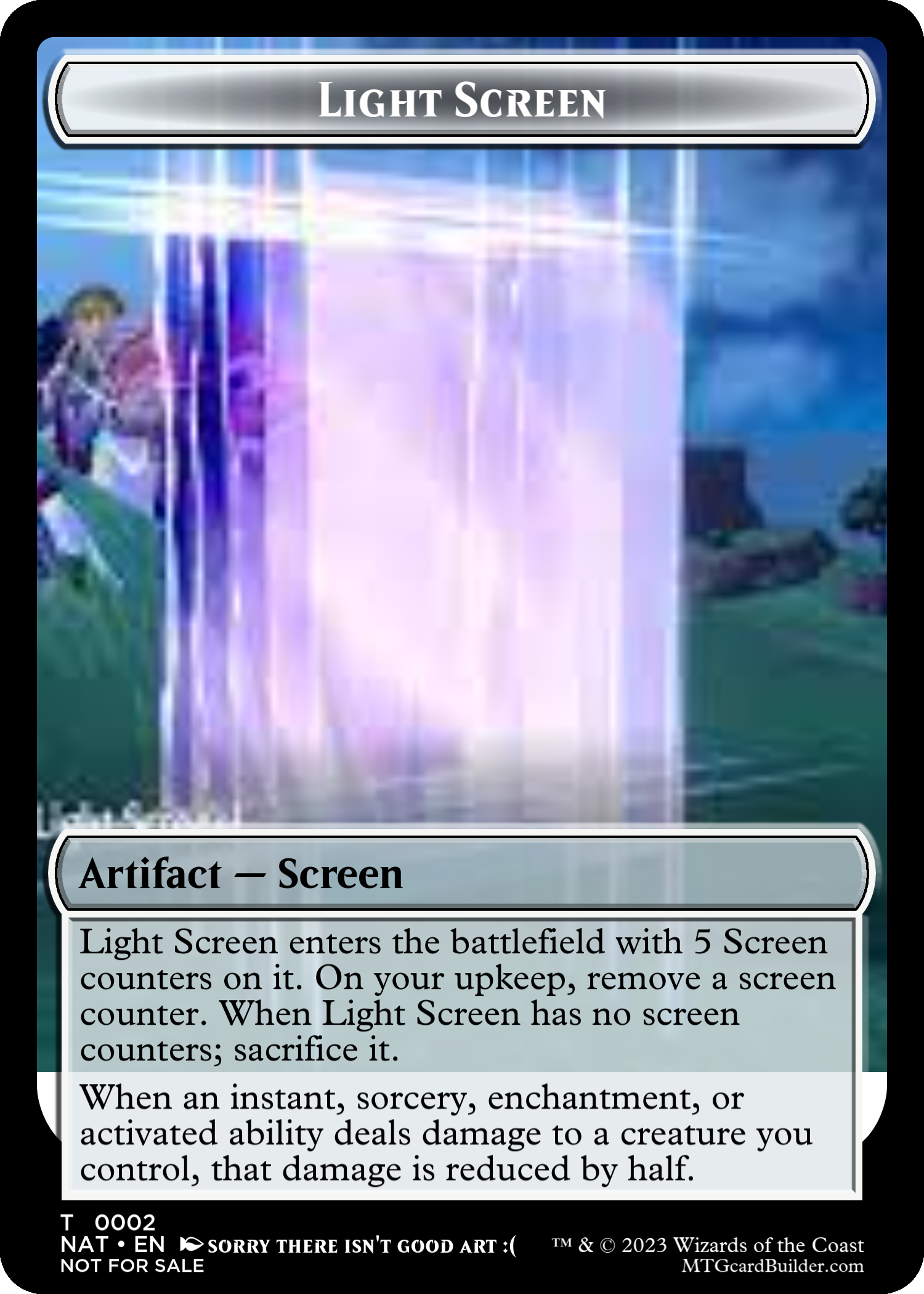 Light Screen.png