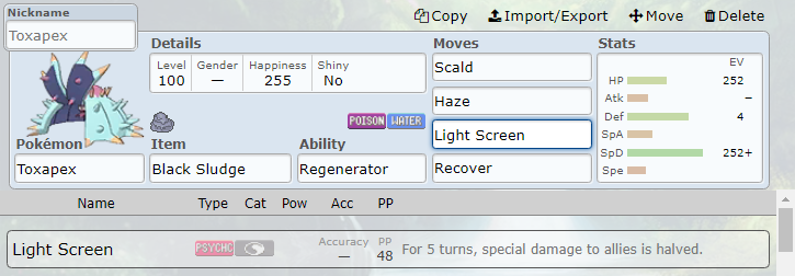 light screen toxapex.png