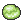 lightclay (2).png