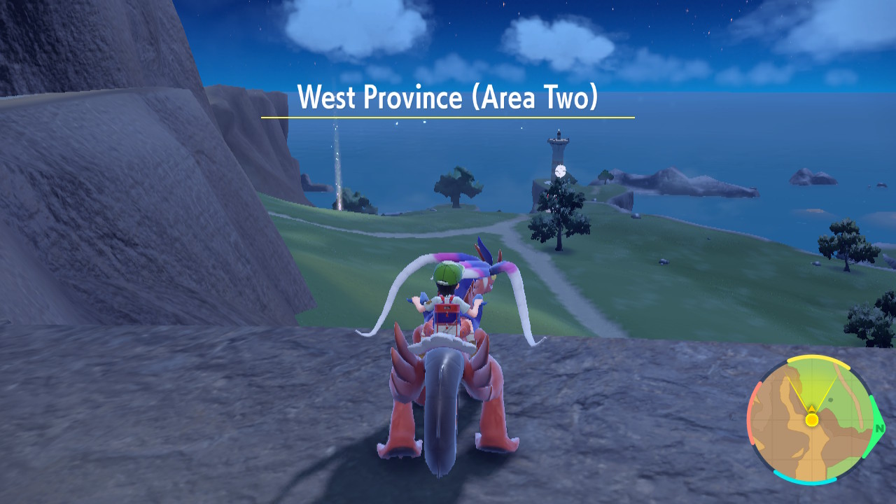 Lighthouse Spotted.jpg