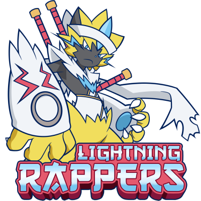 Lighting Rappers smogon.png