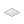 lightinium-z-png.133021