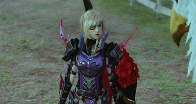 Lightning Dragoon.jpg