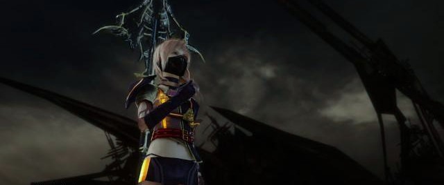 Lightning Helter.jpeg