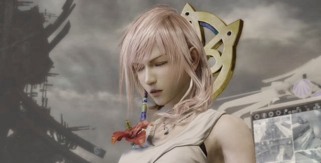 Lightning Yuna.jpg