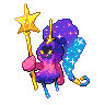 Like this???.png