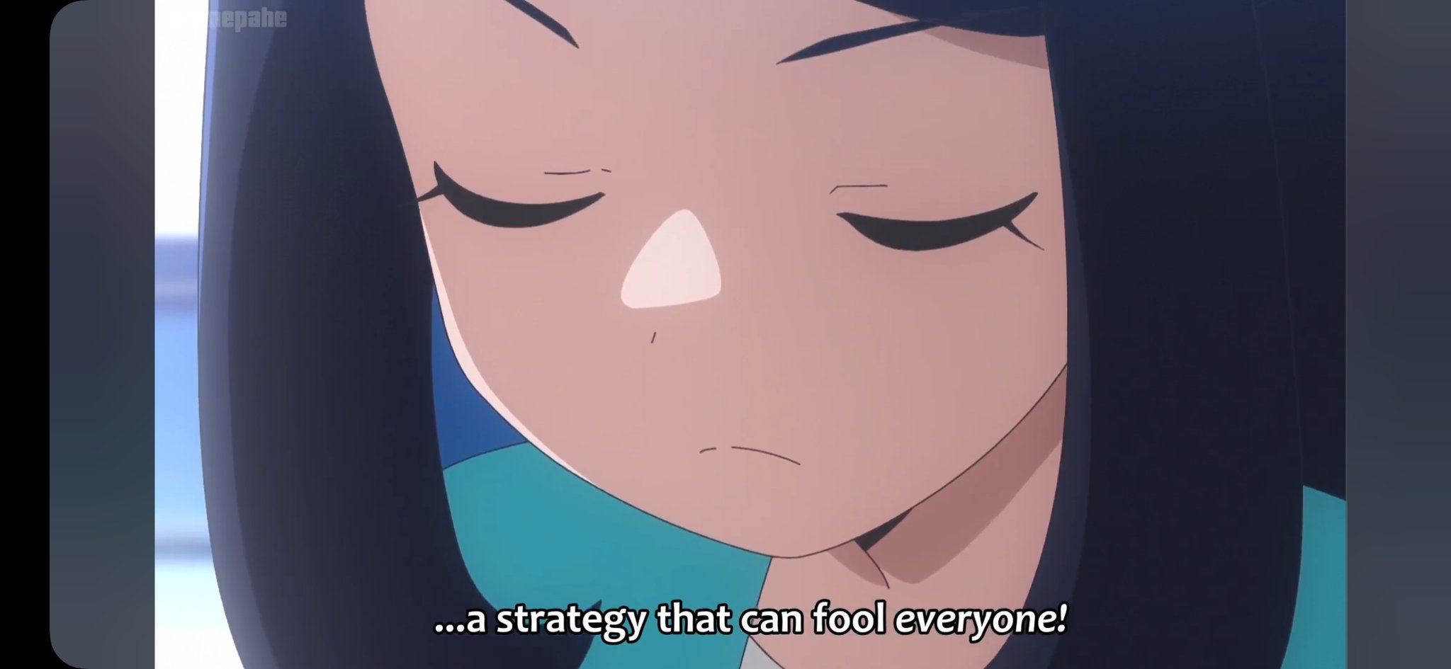 Liko Fool.jpg