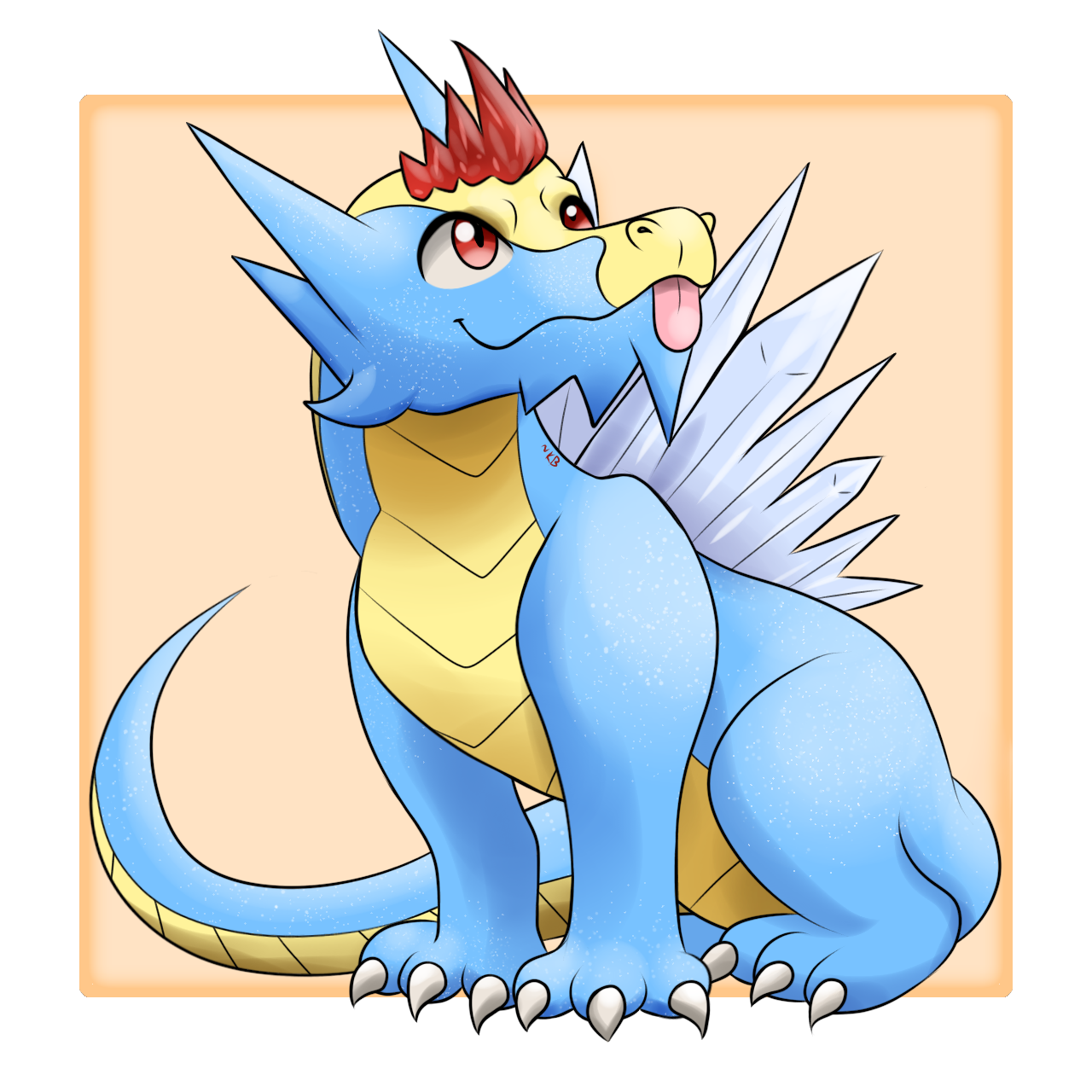 lil fella.png