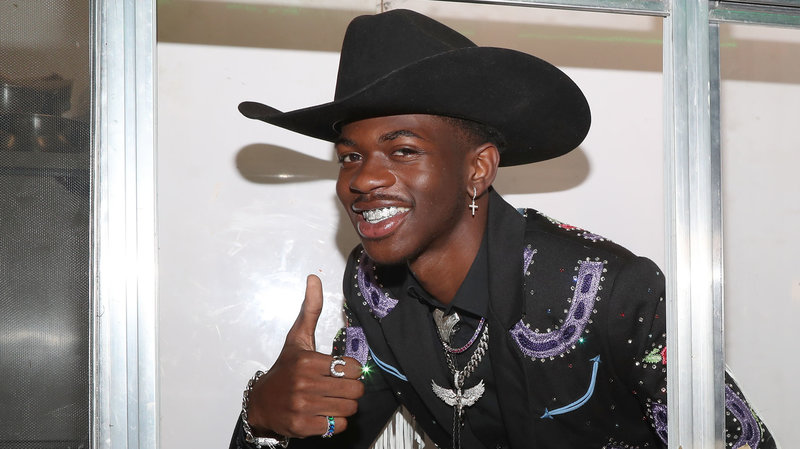 lil nas x.jpg