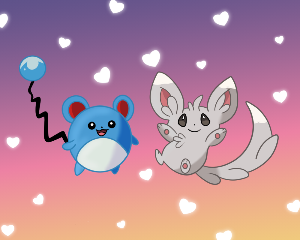 Lil_Cuties-1.png