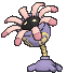 lileep-gif.129209