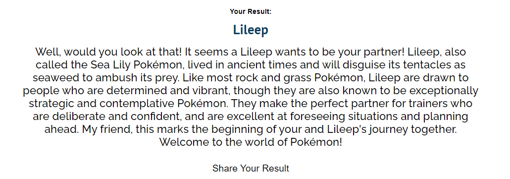 LileepQuiz.png