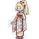 Lili Master.png