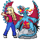 lillie and rmoon fire.png