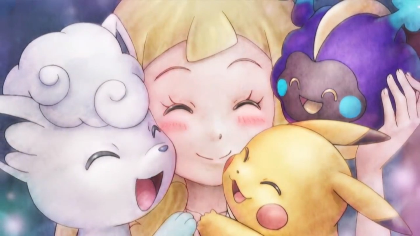 Lillie.jpg
