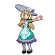 lillie-masters3.png