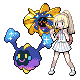 Lillie x Cosmo-family.png