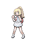 lillie-z.png