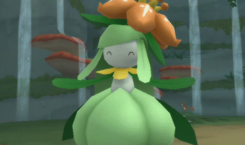lilligant-gif-14.gif