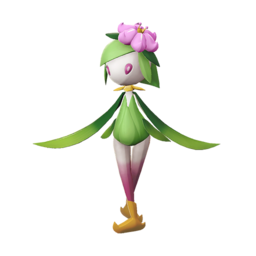 lilligant-hisuian.png