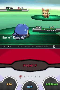 Lillipup.png