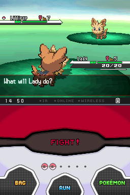 lillipup2.png
