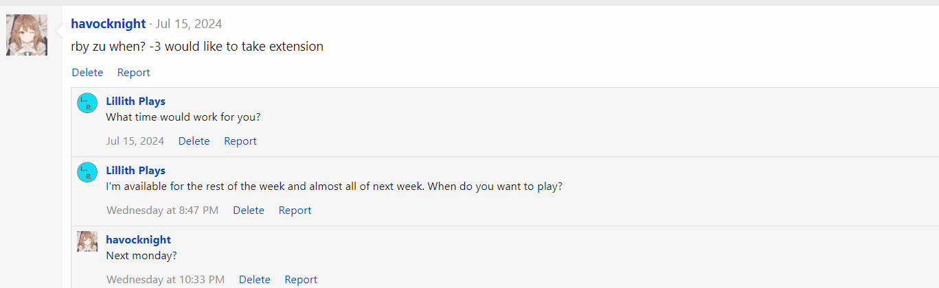 Lillith Plays _ Smogon Forums - Google Chrome 7_22_2024 10_48_33 AM.png