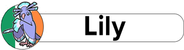 Lily.png