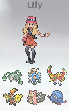 Lily W1 WCoOM V.PNG