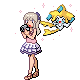 LilycoveJirachis_final.png