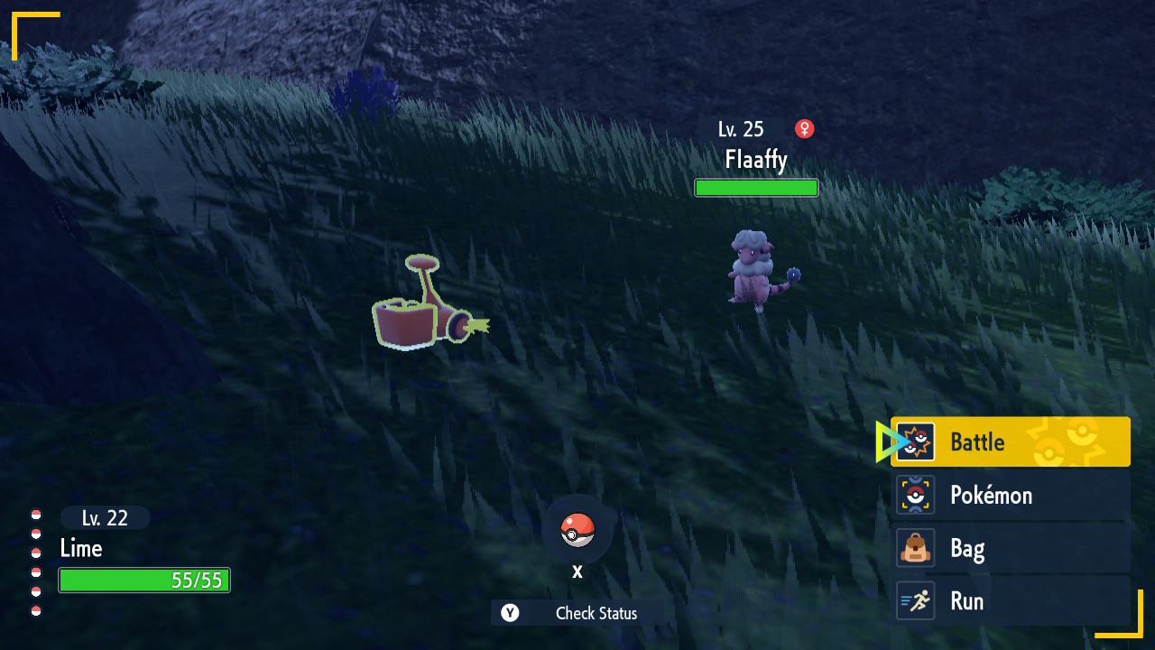 Lime Fight.jpg