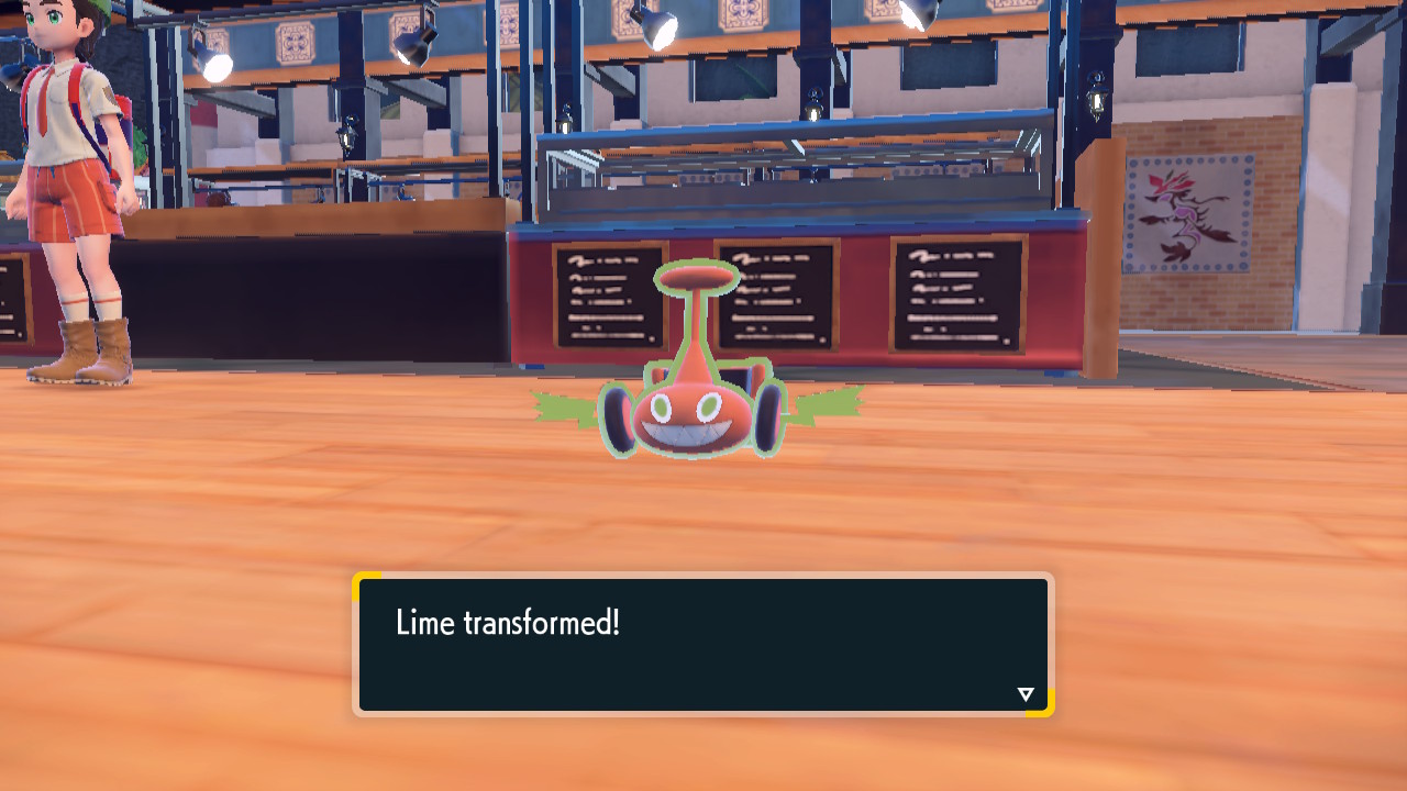 Lime Transformed.jpg