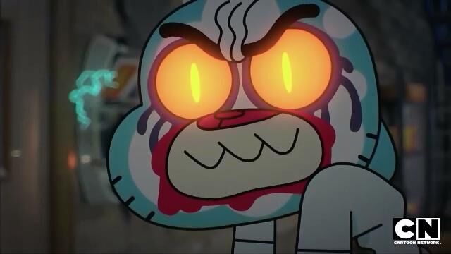 Limitthing1.jpg