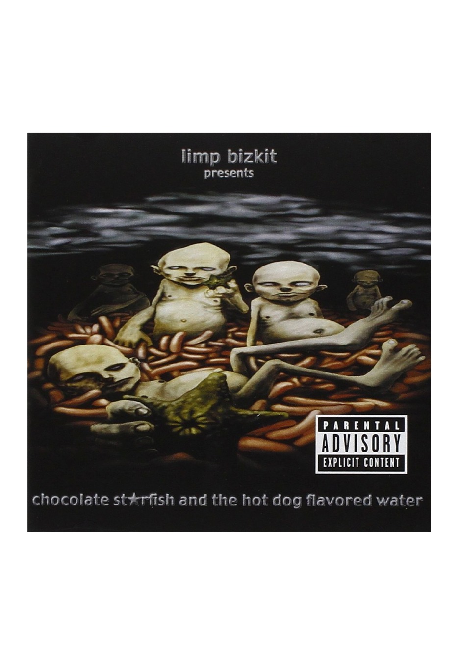 limpbizkit_chocolatestarfish_cd_lg.jpg
