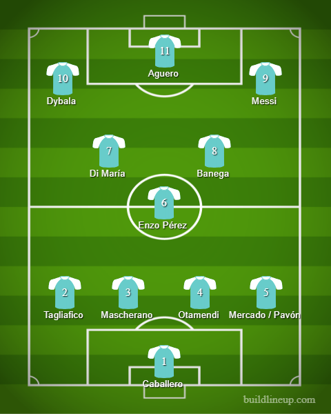 lineup.png
