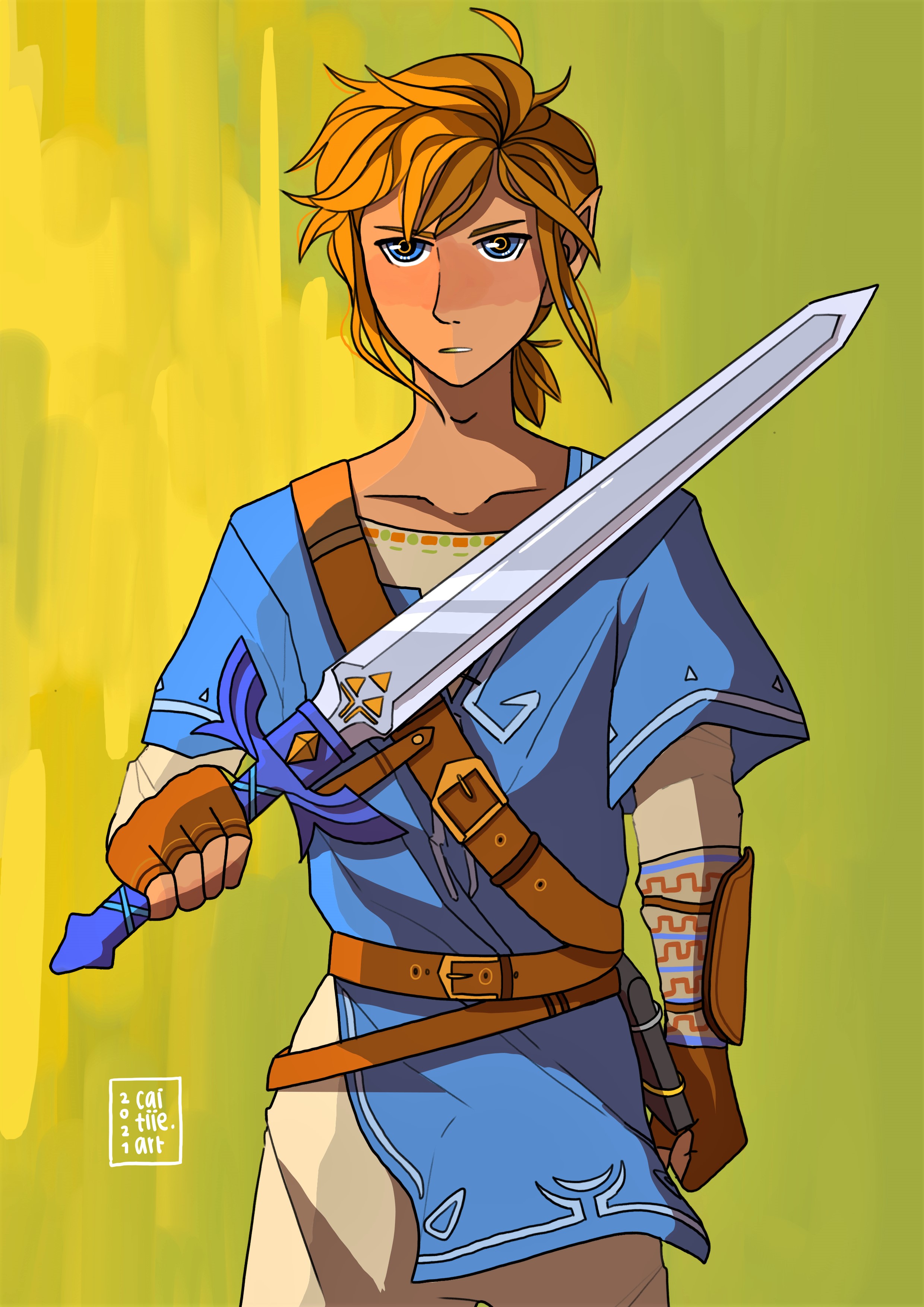 LINK - 1.jpg