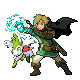 link and skymin.png