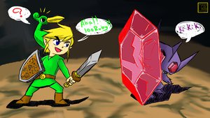 link_vs_mega_sableye_by_muddoodzar-d7m0de6.jpg