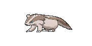Linoone 2.gif