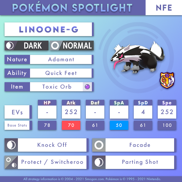 linoone-g-nfe.png